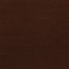 Quintessential Velvet Chocolate ED85359.290.0 By Threads Designer Fabric