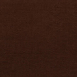 Quintessential Velvet Chocolate ED85359.290.0 By Threads Designer Fabric