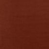 Quintessential Velvet Sienna ED85359.338.0 By Threads Designer Fabric