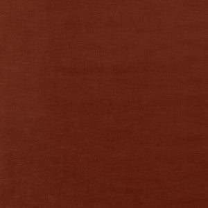 Quintessential Velvet Sienna ED85359.338.0 By Threads Designer Fabric