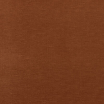 Threads - Upholstery - ED85359.344.0 - Upholstery - COTTON - 90%;POLYESTER - 10% - Italy </p><p>Repeat: H: , V: 27.5 21 - My Fabric Connection -