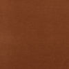 Quintessential Velvet Tawny ED85359.344.0 By Threads Designer Fabric