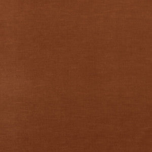 Quintessential Velvet Tawny ED85359.344.0 By Threads Designer Fabric