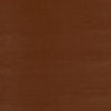 Quintessential Velvet Copper ED85359.355.0 By Threads Designer Fabric