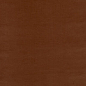 Quintessential Velvet Copper ED85359.355.0 By Threads Designer Fabric