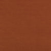 Quintessential Velvet Rust ED85359.395.0 By Threads Designer Fabric