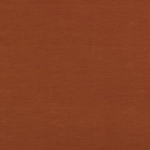 Quintessential Velvet Rust ED85359.395.0 By Threads Designer Fabric