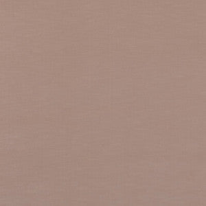 Quintessential Velvet Plaster ED85359.407.0 By Threads Designer Fabric