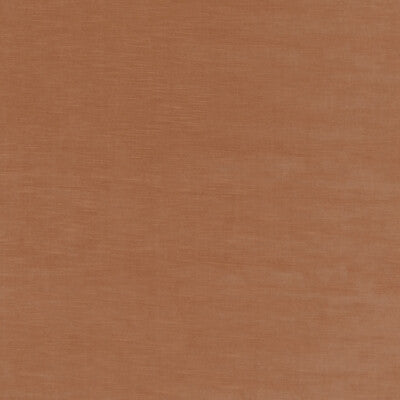 Threads - Upholstery - ED85359.425.0 - Upholstery - COTTON - 90%;POLYESTER - 10% - Italy </p><p>Repeat: H: , V: 27.5 21 - My Fabric Connection -