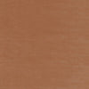 Quintessential Velvet Dusk ED85359.425.0 By Threads Designer Fabric