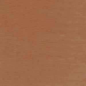 Quintessential Velvet Dusk ED85359.425.0 By Threads Designer Fabric