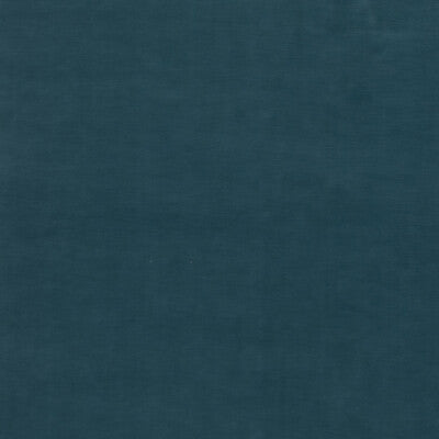 Threads - Upholstery - ED85359.617.0 - Upholstery - COTTON - 90%;POLYESTER - 10% - Italy </p><p>Repeat: H: , V: 27.5 21 - My Fabric Connection -
