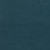 Quintessential Velvet Kingfisher ED85359.617.0 By Threads Designer Fabric