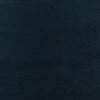 Quintessential Velvet Midnight ED85359.690.0 By Threads Designer Fabric