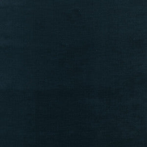 Quintessential Velvet Midnight ED85359.690.0 By Threads Designer Fabric
