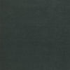 Quintessential Velvet Aqua ED85359.725.0 By Threads Designer Fabric