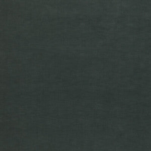 Quintessential Velvet Aqua ED85359.725.0 By Threads Designer Fabric