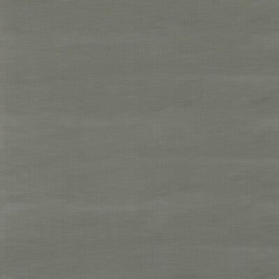 Threads - Upholstery - ED85359.773.0 - Upholstery - COTTON - 90%;POLYESTER - 10% - Italy </p><p>Repeat: H: , V: 27.5 21 - My Fabric Connection -