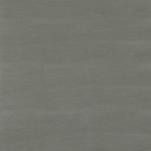 Quintessential Velvet Eucalyptus ED85359.773.0 By Threads Designer Fabric