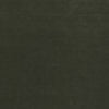 Quintessential Velvet Bottle ED85359.791.0 By Threads Designer Fabric