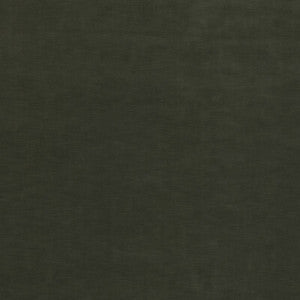 Quintessential Velvet Bottle ED85359.791.0 By Threads Designer Fabric