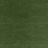 Quintessential Velvet Forest ED85359.794.0 By Threads Designer Fabric