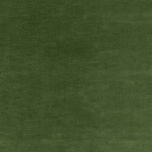 Quintessential Velvet Forest ED85359.794.0 By Threads Designer Fabric
