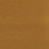 Quintessential Velvet Ochre ED85359.840.0 By Threads Designer Fabric