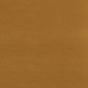 Quintessential Velvet Ochre ED85359.840.0 By Threads Designer Fabric