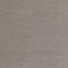 Quintessential Velvet Ash ED85359.904.0 By Threads Designer Fabric