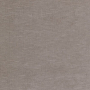 Quintessential Velvet Ash ED85359.904.0 By Threads Designer Fabric