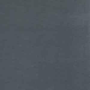 Quintessential Velvet Pigeon ED85359.943.0 By Threads Designer Fabric
