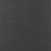 Quintessential Velvet Ebony ED85359.955.0 By Threads Designer Fabric