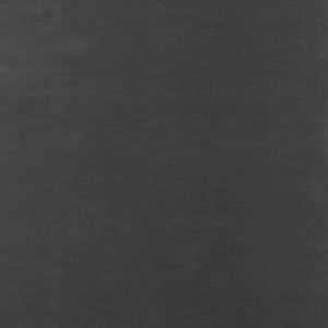 Quintessential Velvet Ebony ED85359.955.0 By Threads Designer Fabric