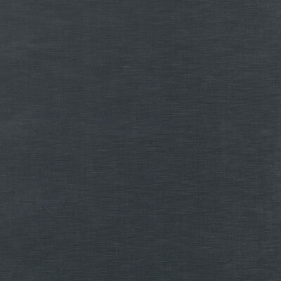 Threads - Upholstery - ED85359.970.0 - Upholstery - COTTON - 90%;POLYESTER - 10% - Italy </p><p>Repeat: H: , V: 27.5 21 - My Fabric Connection -