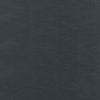 Quintessential Velvet Graphite ED85359.970.0 By Threads Designer Fabric