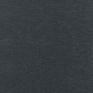 Quintessential Velvet Graphite ED85359.970.0 By Threads Designer Fabric