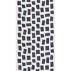 Zanzibar Indigo ED85360.680.0 By Threads Designer Fabric