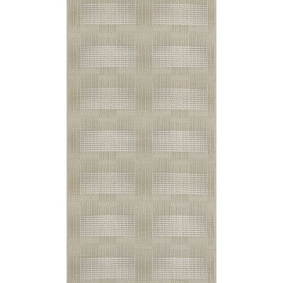 Threads - Drapery - ED85363.110.0 - Drapery - LINEN - 36%;VISCOSE - 28%;COTTON - 19%;SPUN POLYESTER - 17% - India </p><p>Repeat: H: , V: 27.5 21 - My Fabric Connection -