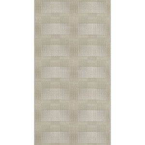 Braganza Linen ED85363.110.0 By Threads Designer Fabric