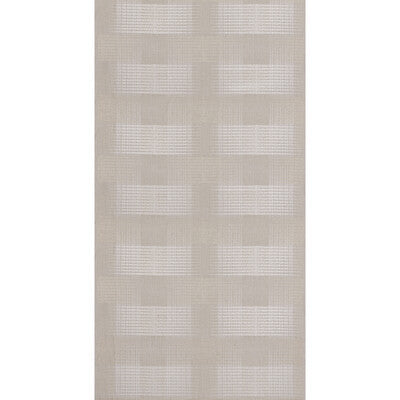 Threads - Drapery - ED85363.225.0 - Drapery - LINEN - 36%;VISCOSE - 28%;COTTON - 19%;SPUN POLYESTER - 17% - India </p><p>Repeat: H: , V: 27.5 21 - My Fabric Connection -