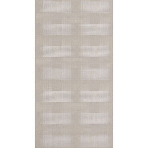 Braganza Parchment ED85363.225.0 By Threads Designer Fabric