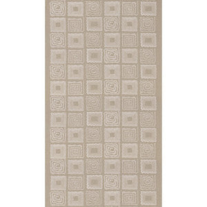 Lombok Parchment ED85364.225.0 By Threads Designer Fabric