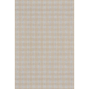 Paros Charcoal ED85365.985.0 By Threads Designer Fabric