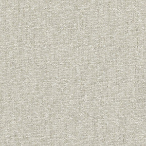 Fes Parchment ED85366.225.0 By Threads Designer Fabric