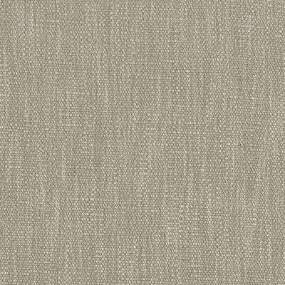 Threads - Upholstery - ED85367.110.0 - Upholstery - VISCOSE - 31%;JUTE - 27%;POLYACRYLIC - 18%;COTTON - 10%;LINEN - 10%;POLYESTER - 3%;NYLON - 1% - Belgium </p><p>Repeat: H: , V: 27.5 21 - My Fabric Connection -
