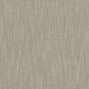 Kochi Linen ED85367.110.0 By Threads Designer Fabric