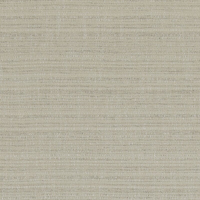 Threads - Upholstery - ED85368.104.0 - Upholstery - VISCOSE - 34%;COTTON - 19%;POLYACRYLIC - 16%;WOOL - 13%;LINEN - 12%;NYLON - 3%;POLYESTER - 3% - Belgium </p><p>Repeat: H: , V: 27.5 21 - My Fabric Connection -