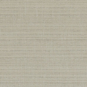 Mendoza Ivory ED85368.104.0 By Threads Designer Fabric