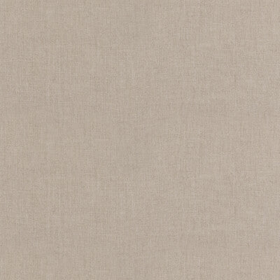 Threads - Upholstery - ED85370.225.0 - Upholstery - VISCOSE - 73%;LINEN - 24%;NYLON - 3% - Belgium </p><p>Repeat: H: , V: 27.5 21 - My Fabric Connection -